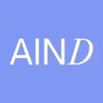 Landscape logo