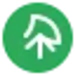 Landscapingai logo