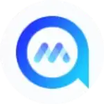 Langboat logo