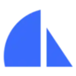 Langboat logo