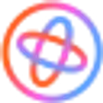Langfinity logo