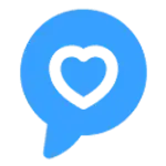 Langotalk logo