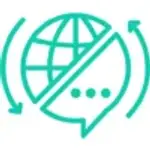 Languageatlas logo