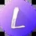 Lantaai logo