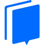 Lanzidian logo
