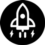 Leadgenerator logo