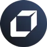 Tryleap logo