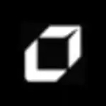 Leap logo