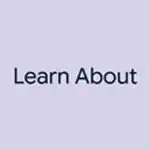 Learning logo