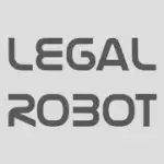 Legalrobot logo