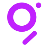 Legoai logo