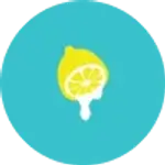Lemonaid logo