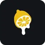Lemonaide logo