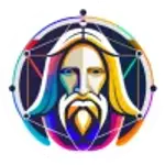 Leonardo logo