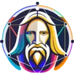 Leonardo logo