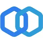Lepton logo