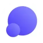 Letsenhance logo