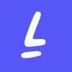 Levity logo