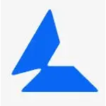 Liblib logo