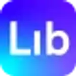 Liblibai logo