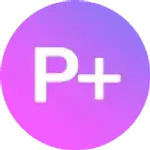 Library logo