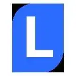 Libretto logo