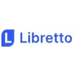 Libretto logo