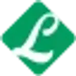 Libromatch logo