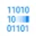 Lifedata logo