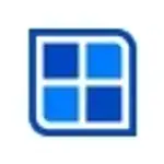 LightAI logo