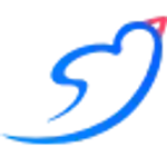 Lightpdf logo
