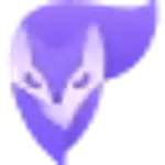 Lightricks logo