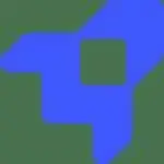 Liner logo