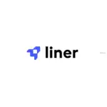 liner logo