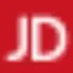Ling logo