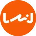 Lingjingai logo