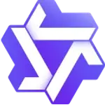 Lingma logo