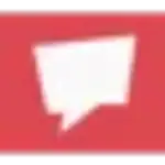 Lingoxpress logo