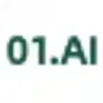 Lingyiwanwu logo