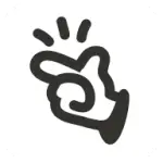 Link logo