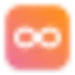 Linkly logo