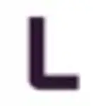 Linkrobot logo