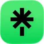 AI相机 logo
