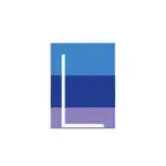 Linly logo