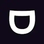 Lipdub logo