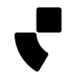 Listenlabs logo