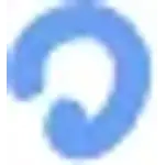 Listnr logo