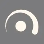 LiSTNR logo