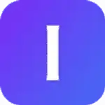 Litero logo