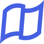 Litgrades logo